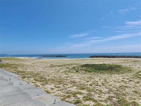 福島県 ニューハーフ|【福島 女装】いわき新舞子浜公園